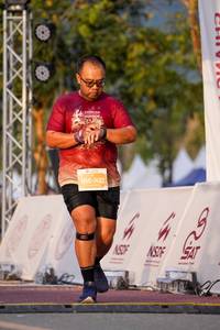 BIB: 
                            <button type="button" onclick="openModal(27890320)" class="btn btn-primary btn-sm float-right btn-popup" data-toggle="modal" data-target=".modal-high-quality">
                        <i class="fas fa-shopping-cart"></i> Add to Cart
                    </button>
                                            <button type="button" onclick="isThisMe(27890320, true)" class="btn btn-success btn-sm float-right btn-popup btn-isme hidden" data-toggle="tooltip" data-placement="bottom" title="นี่คือรูปของคุณใช่ไหม คลิกที่นี่เพื่อเอาเข้าอัลบั้ม">
                        <i class="fas fa-plus"></i> Add to album
                    </button>
                    <button type="button" onclick="isThisMe(27890320, false)" class="btn btn-warning btn-sm float-right btn-popup btn-isnotme hidden">
                        <i class="fas fa-ban"></i> Remove from album
                    </button>